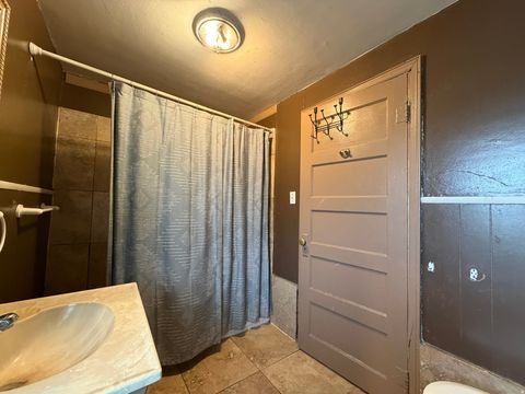 Tiny photo for 4105 N 3000 W, Sutherland, UT 84624 (MLS # 2154081)