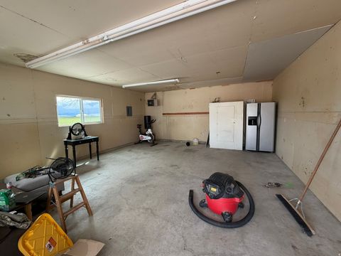 Tiny photo for 4105 N 3000 W, Sutherland, UT 84624 (MLS # 2154081)