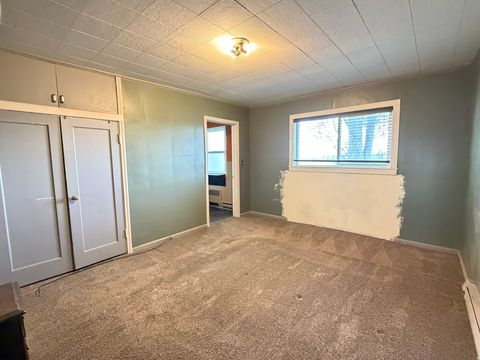 Tiny photo for 4105 N 3000 W, Sutherland, UT 84624 (MLS # 2154081)