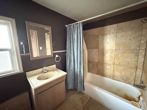 Tiny photo for 4105 N 3000 W, Sutherland, UT 84624 (MLS # 2154081)