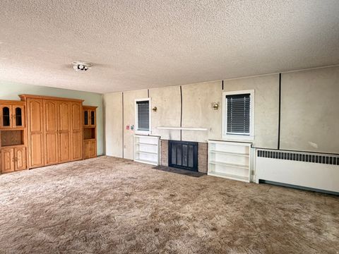 Tiny photo for 4105 N 3000 W, Sutherland, UT 84624 (MLS # 2154081)