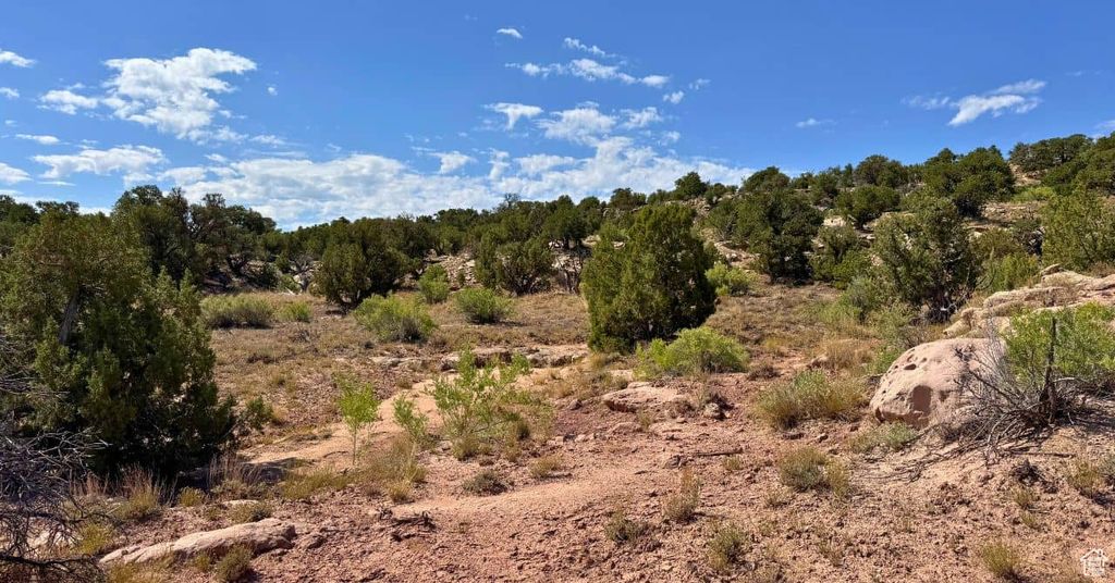 Photo of #8, Duchesne, UT 84021 (MLS # 2118351)