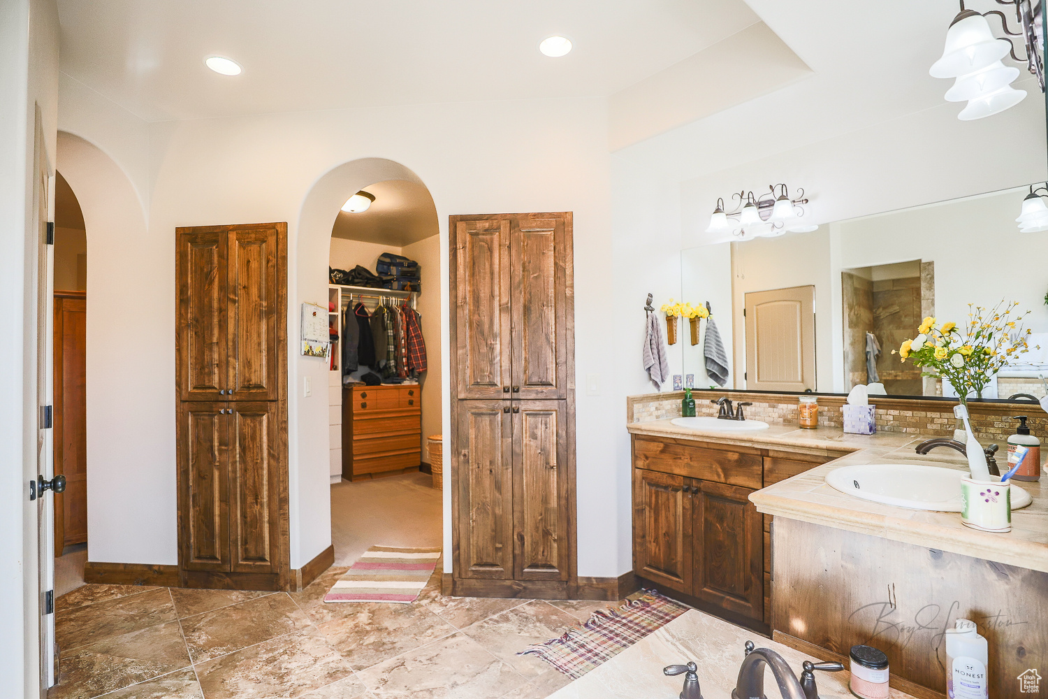 565 E Rio Sion Dr, Virgin, Utah image 35