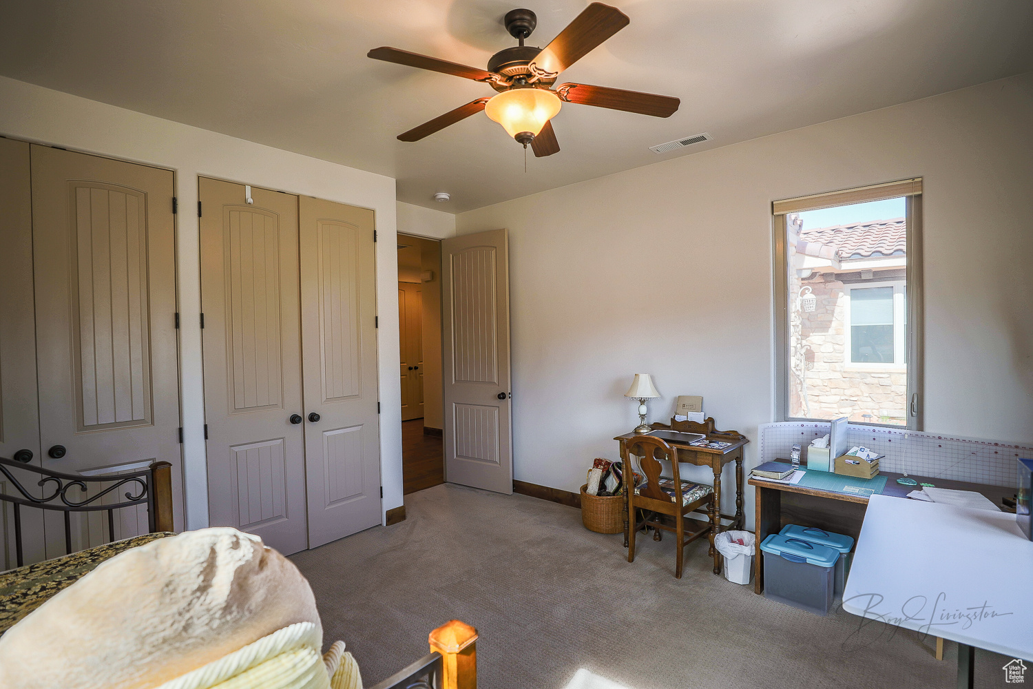 565 E Rio Sion Dr, Virgin, Utah image 42