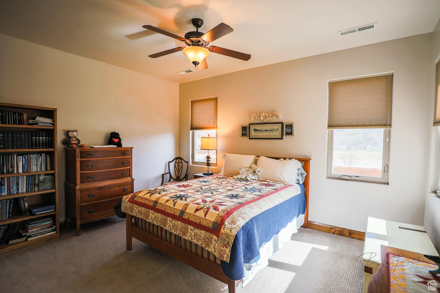 565 E Rio Sion Dr, Virgin, Utah image 26