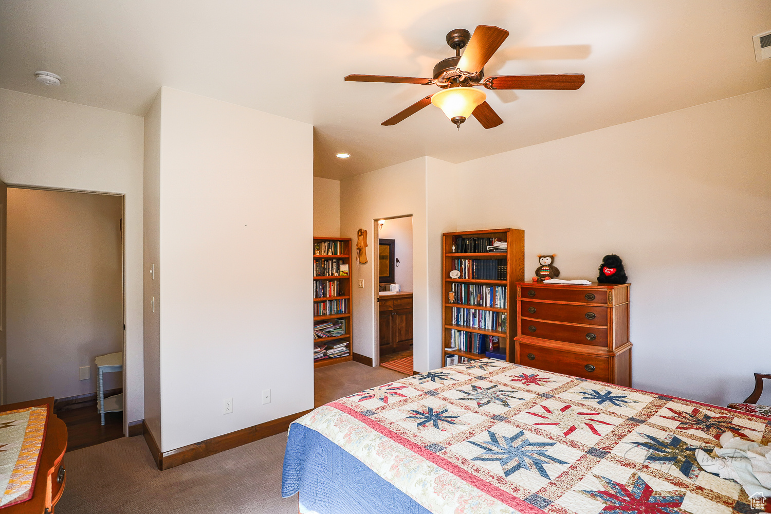 565 E Rio Sion Dr, Virgin, Utah image 27