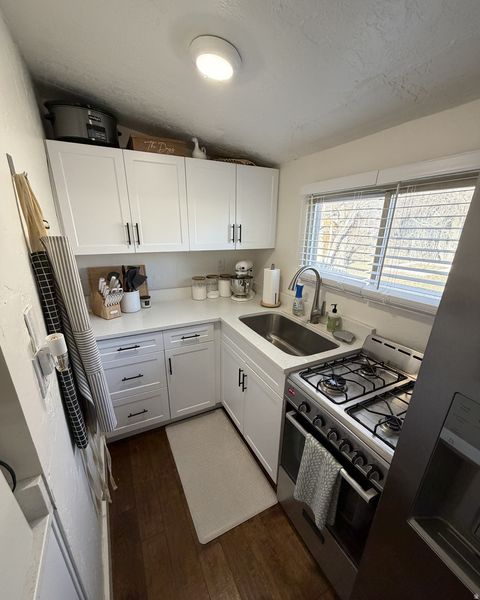 Tiny photo for 441 S 500 E, Provo, UT 84606 (MLS # 2136905)