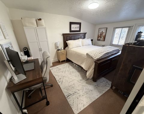 Tiny photo for 441 S 500 E, Provo, UT 84606 (MLS # 2136905)