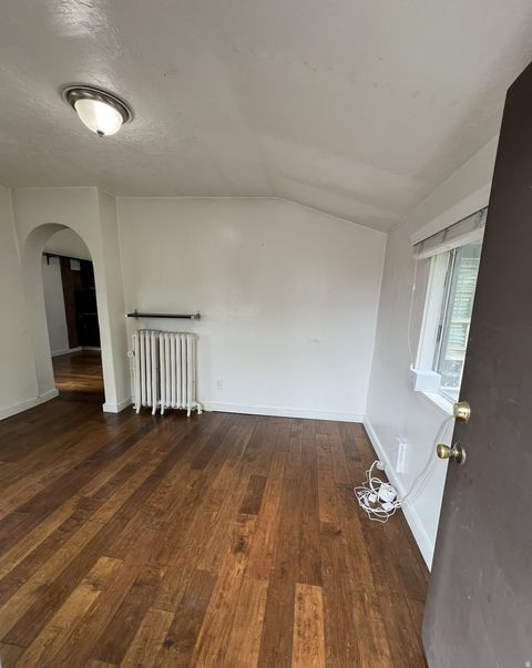 Tiny photo for 441 S 500 E, Provo, UT 84606 (MLS # 2136905)