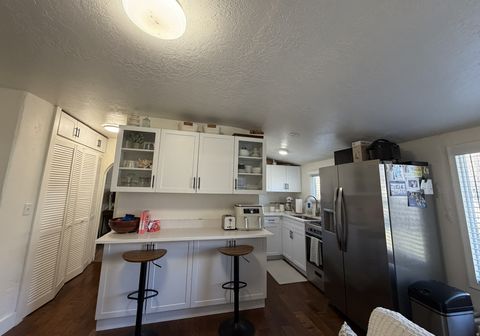 Tiny photo for 441 S 500 E, Provo, UT 84606 (MLS # 2136905)