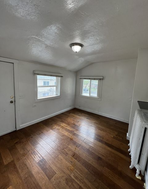 Tiny photo for 441 S 500 E, Provo, UT 84606 (MLS # 2136905)