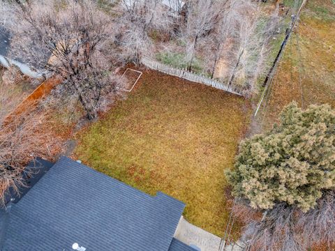 Tiny photo for 441 S 500 E, Provo, UT 84606 (MLS # 2136905)