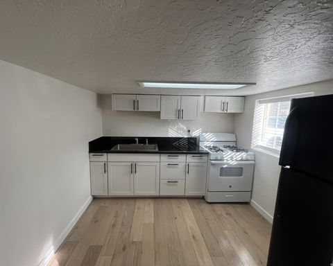 Tiny photo for 441 S 500 E, Provo, UT 84606 (MLS # 2136905)