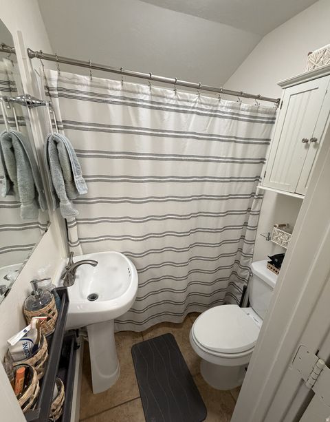 Tiny photo for 441 S 500 E, Provo, UT 84606 (MLS # 2136905)