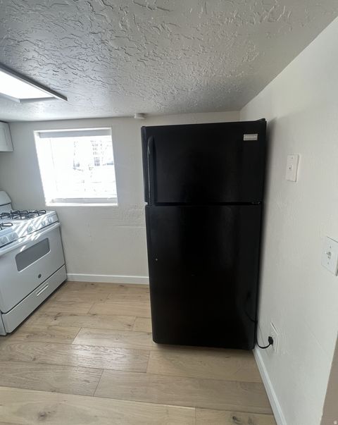 Tiny photo for 441 S 500 E, Provo, UT 84606 (MLS # 2136905)