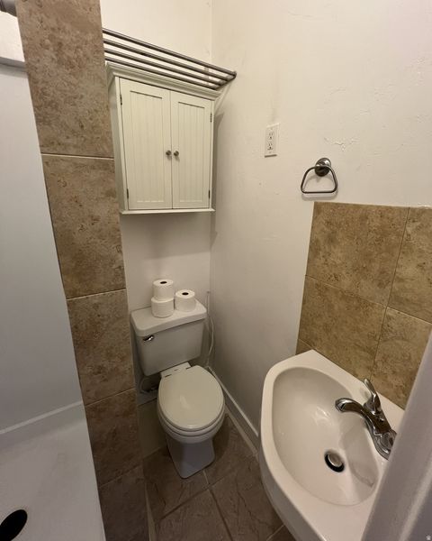 Tiny photo for 441 S 500 E, Provo, UT 84606 (MLS # 2136905)