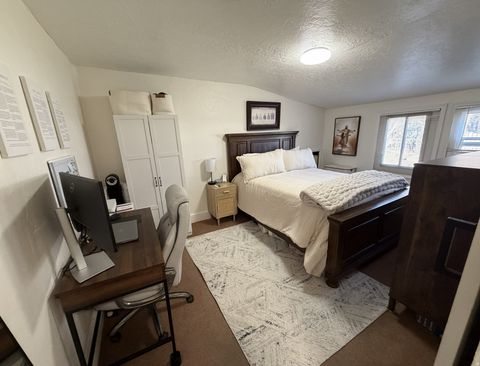 Tiny photo for 441 S 500 E, Provo, UT 84606 (MLS # 2136905)