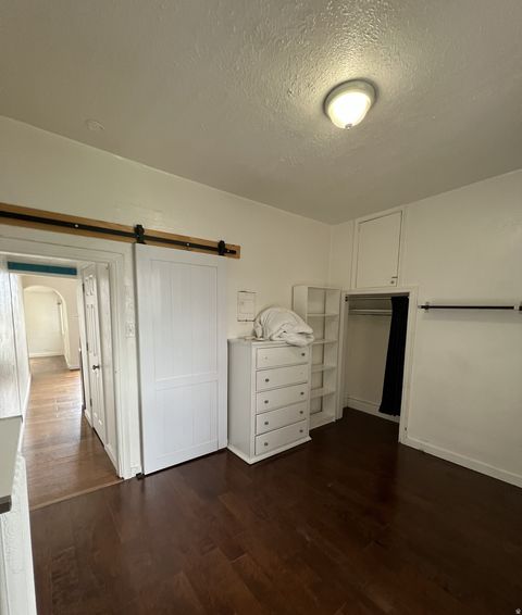 Tiny photo for 441 S 500 E, Provo, UT 84606 (MLS # 2136905)