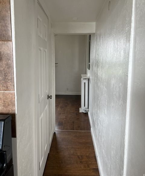 Tiny photo for 441 S 500 E, Provo, UT 84606 (MLS # 2136905)