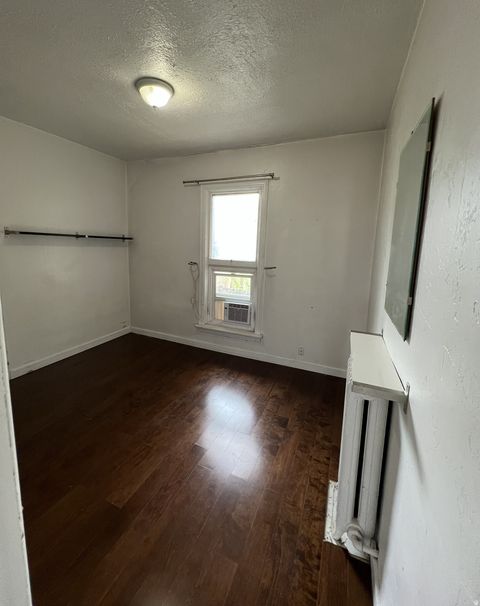 Tiny photo for 441 S 500 E, Provo, UT 84606 (MLS # 2136905)
