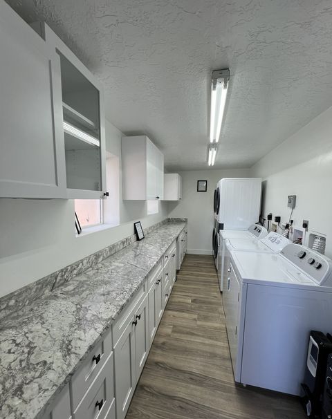Tiny photo for 441 S 500 E, Provo, UT 84606 (MLS # 2136905)
