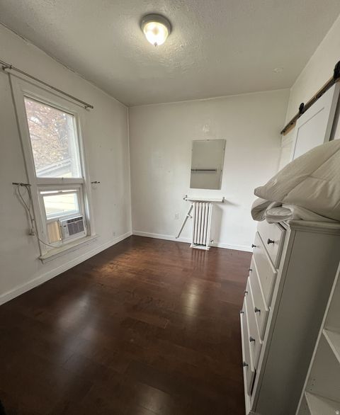 Tiny photo for 441 S 500 E, Provo, UT 84606 (MLS # 2136905)