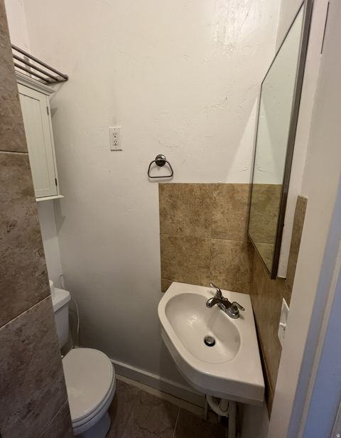 Tiny photo for 441 S 500 E, Provo, UT 84606 (MLS # 2136905)