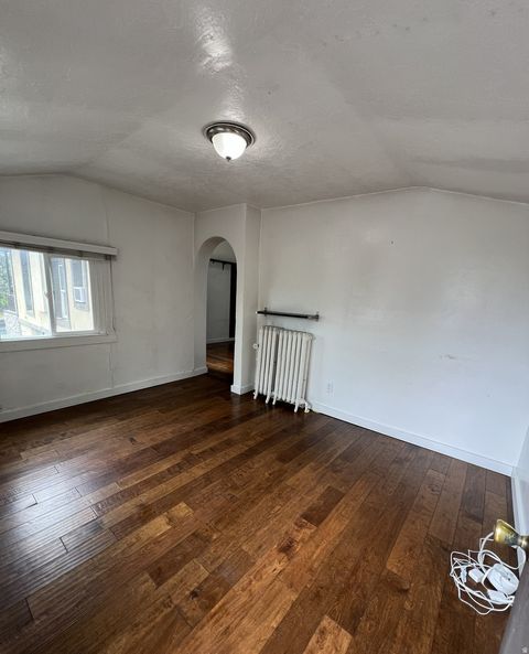 Tiny photo for 441 S 500 E, Provo, UT 84606 (MLS # 2136905)