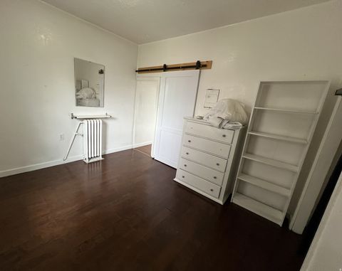 Tiny photo for 441 S 500 E, Provo, UT 84606 (MLS # 2136905)