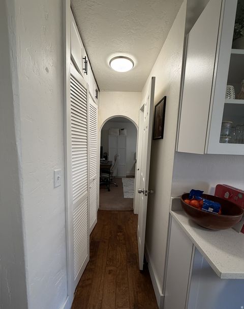 Tiny photo for 441 S 500 E, Provo, UT 84606 (MLS # 2136905)