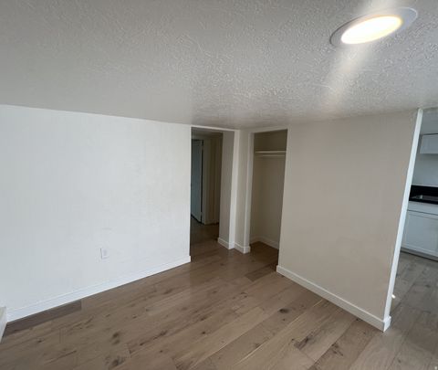Tiny photo for 441 S 500 E, Provo, UT 84606 (MLS # 2136905)