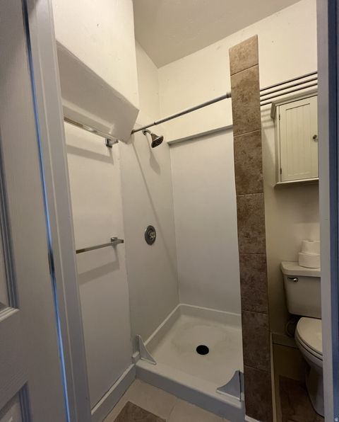 Tiny photo for 441 S 500 E, Provo, UT 84606 (MLS # 2136905)