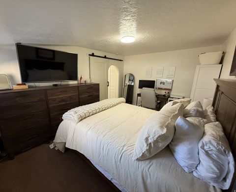 Tiny photo for 441 S 500 E, Provo, UT 84606 (MLS # 2136905)