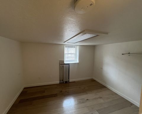 Tiny photo for 441 S 500 E, Provo, UT 84606 (MLS # 2136905)