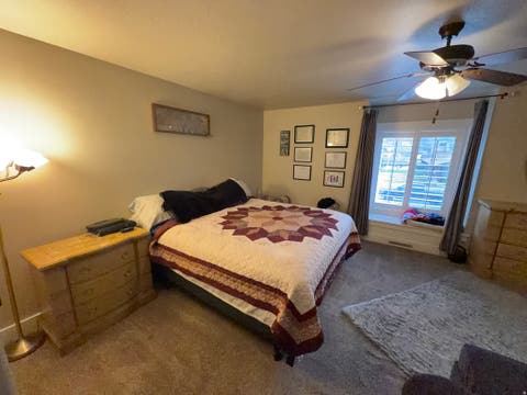 Tiny photo for 6213 S 1550 E, South Ogden, UT 84405 (MLS # 2166828)
