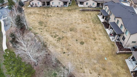 Tiny photo for 6213 S 1550 E, South Ogden, UT 84405 (MLS # 2166828)
