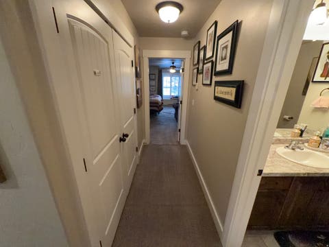 Tiny photo for 6213 S 1550 E, South Ogden, UT 84405 (MLS # 2166828)