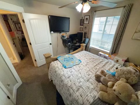 Tiny photo for 6213 S 1550 E, South Ogden, UT 84405 (MLS # 2166828)