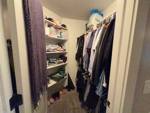 Tiny photo for 6213 S 1550 E, South Ogden, UT 84405 (MLS # 2166828)