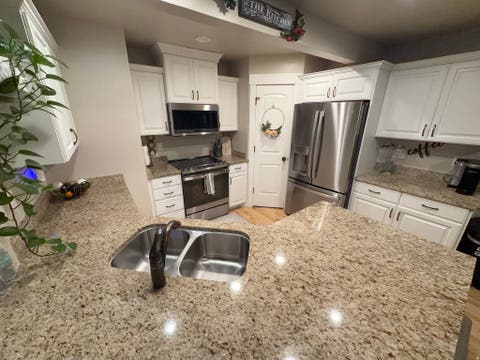 Tiny photo for 6213 S 1550 E, South Ogden, UT 84405 (MLS # 2166828)