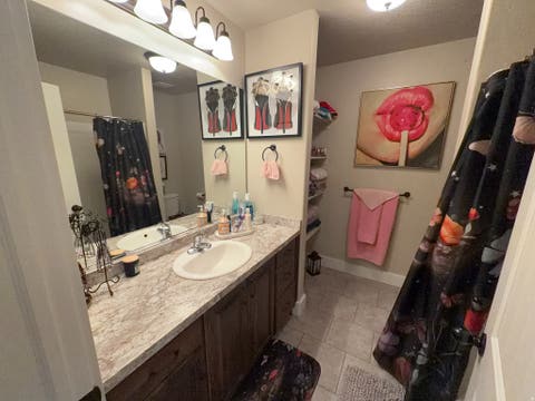 Tiny photo for 6213 S 1550 E, South Ogden, UT 84405 (MLS # 2166828)