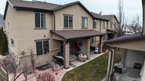 Tiny photo for 6213 S 1550 E, South Ogden, UT 84405 (MLS # 2166828)