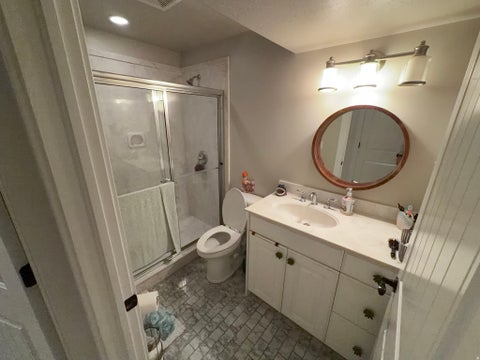 Tiny photo for 6213 S 1550 E, South Ogden, UT 84405 (MLS # 2166828)