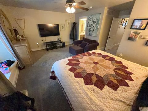 Tiny photo for 6213 S 1550 E, South Ogden, UT 84405 (MLS # 2166828)