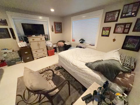 Tiny photo for 6213 S 1550 E, South Ogden, UT 84405 (MLS # 2166828)