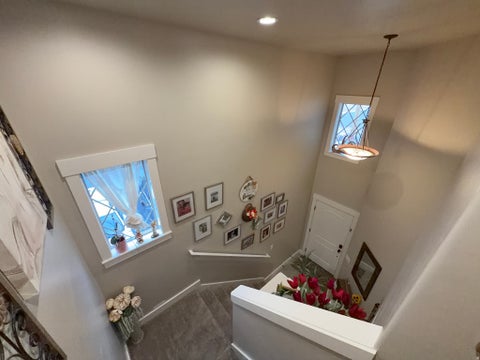 Tiny photo for 6213 S 1550 E, South Ogden, UT 84405 (MLS # 2166828)