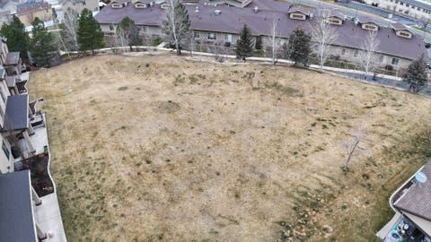 Tiny photo for 6213 S 1550 E, South Ogden, UT 84405 (MLS # 2166828)