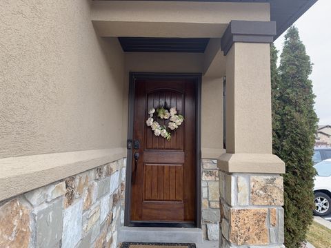 Tiny photo for 6213 S 1550 E, South Ogden, UT 84405 (MLS # 2166828)