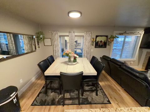 Tiny photo for 6213 S 1550 E, South Ogden, UT 84405 (MLS # 2166828)