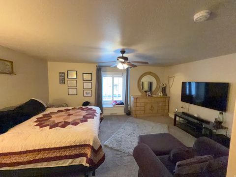 Tiny photo for 6213 S 1550 E, South Ogden, UT 84405 (MLS # 2166828)